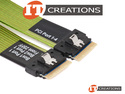 HP PCIE NVME DIRECT CONNECT RIBBON CABLE preview image #1