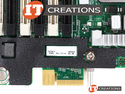 HP MOTHERBOARD preview image #4
