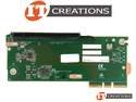 HP TERTIARY X16 PCIE RISER BOARD preview image #0
