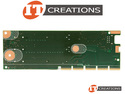Preview image #2