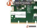 Preview image #3