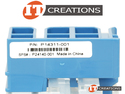 HP SYSTEM BAFFLE preview image #3