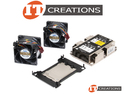 HP CPU KIT INTEL XEON GOLD 26 CORE PROCESSOR 6230R 2.10GHZ 35.75MB CACHE TDP 150W FCLGA3647 preview image #0