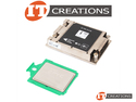 HP CPU KIT AMD EPYC 32 CORE PROCESSOR 7502 2.5GHZ 128MB L3 CACHE TDP 180W SP3 SOCKET preview image #0