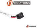 HP INTRUSION SWITCH CABLE ASSEMBLY preview image #3