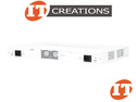 FORTINET FORTIGATE-100F FIREWALL - 1GB/S ETHERNET / 1GBE ( 16 ) SIXTEEN RJ45 PORTS ( RJ-45 ) ( X2 WAN / X2 HA ) preview image #3