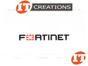 FORTINET FORTIGATE-100F FIREWALL - 1GB/S ETHERNET / 1GBE ( 16 ) SIXTEEN RJ45 PORTS ( RJ-45 ) ( X2 WAN / X2 HA ) preview image #5