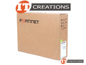 FORTINET FORTIGATE-100F FIREWALL - HARDWARE PLUS 1 YEAR 24X7 FORTICARE AND FORTIGUARD UNIFIED THREAT PROTECTION UTP - ( 16 ) SIXTEEN 1GBE RJ45 PORTS ( X2 WAN / X2 HA ) preview image #0
