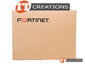 FORTINET FORTIGATE-100F FIREWALL - HARDWARE PLUS 1 YEAR 24X7 FORTICARE AND FORTIGUARD UNIFIED THREAT PROTECTION UTP - ( 16 ) SIXTEEN 1GBE RJ45 PORTS ( X2 WAN / X2 HA ) preview image #1