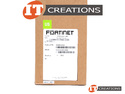 FORTINET FORTIGATE-100F FIREWALL - HARDWARE PLUS 1 YEAR 24X7 FORTICARE AND FORTIGUARD UNIFIED THREAT PROTECTION UTP - ( 16 ) SIXTEEN 1GBE RJ45 PORTS ( X2 WAN / X2 HA ) preview image #2