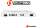 FORTINET FORTIGATE 200F SECURITY APPLIANCE - 27GB/S FIREWALL 5GB/S IPS 3.5GB/S NGFW 3GB/S THREAT PROTECTION ( FORTIGATE-200F ) preview image #2