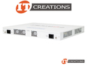 FORTINET FORTIGATE 200F SECURITY APPLIANCE - 27GB/S FIREWALL 5GB/S IPS 3.5GB/S NGFW 3GB/S THREAT PROTECTION ( FORTIGATE-200F ) preview image #3