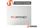 FORTINET FORTIGATE 200F SECURITY APPLIANCE - 27GB/S FIREWALL 5GB/S IPS 3.5GB/S NGFW 3GB/S THREAT PROTECTION ( FORTIGATE-200F ) preview image #4