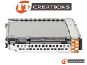HP / HPE 3.2TB 96L TLC SAS IIII 2.5 INCH SFF 15MM ENTERPRISE MIXED USE MU 96-LAYER BICS FLASH 3D TRIPLE LEVEL CELL 24GB/S SAS4 READS 4150MB/S WRITES 2450MB/S SOLID STATE HARD DRIVE SSD WITH SMATDRIVE CARRIER SC ( 3200GB ) - SMALL FORM FACTOR preview image #3