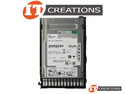 HP / HPE 3.2TB 96L TLC SAS IIII 2.5 INCH SFF 15MM ENTERPRISE MIXED USE MU 96-LAYER BICS FLASH 3D TRIPLE LEVEL CELL 24GB/S SAS4 READS 4150MB/S WRITES 2450MB/S SOLID STATE HARD DRIVE SSD WITH SMATDRIVE CARRIER SC ( 3200GB ) - SMALL FORM FACTOR preview image #5