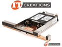 HP HIGH PERFORMANCE HEATSINK preview image #0
