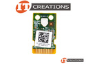 DELL TRUSTED PLATFORM MODULE TPM 2.0 preview image #1