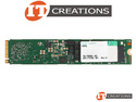 HP / HPE EL 960GB V-NAND PCIE GEN3 X4 NVME M.2 22110XT EDGELINE MIXED USE MU READS 3000MB/S WRITES 1400MB/S SOLID STATE DRIVE SSD preview image #1