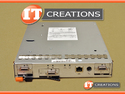 DELL ENCLOSURE MANAGEMENT MODULE CONTROLLER preview image #1