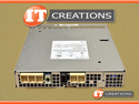DELL ENCLOSURE MANAGEMENT MODULE CONTROLLER preview image #2