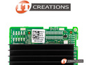 DELL HBA330 MINICARD 12GB/S SAS PCIE 3.0 NON RAID HOST BUS ADAPTER CONTROLLER preview image #2