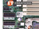 DELL MOTHERBOARD preview image #4