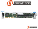 HP 1X16 SECONDARY GPU RISER BOARD ASSEMBLY KIT preview image #0