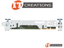 HP 1X16 SECONDARY GPU RISER BOARD ASSEMBLY KIT preview image #1