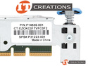 HP 1X16 SECONDARY GPU RISER BOARD ASSEMBLY KIT preview image #2