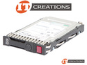 HP / HPE 3.2TB 96L TLC SAS IIII 2.5 INCH SFF 15MM ENTERPRISE MIXED USE MU 96-LAYER BICS FLASH 3D TRIPLE LEVEL CELL 24GB/S SAS4 READS 4150MB/S WRITES 2450MB/S SOLID STATE HARD DRIVE SSD WITH SMATDRIVE CARRIER SC ( 3200GB ) - SMALL FORM FACTOR preview image #0