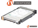 HP / HPE 3.2TB 96L TLC SAS IIII 2.5 INCH SFF 15MM ENTERPRISE MIXED USE MU 96-LAYER BICS FLASH 3D TRIPLE LEVEL CELL 24GB/S SAS4 READS 4150MB/S WRITES 2450MB/S SOLID STATE HARD DRIVE SSD WITH SMATDRIVE CARRIER SC ( 3200GB ) - SMALL FORM FACTOR preview image #1