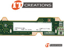 HP U.3 PCIE NVME / SAS4 / SATA3 HARD DRIVE BACKPLANE 2.5 INCH SFF 8 BAY preview image #2