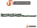 HP PCIE NVME HARD DRIVE BACKPLANE 2.5 INCH SFF 8 BAY preview image #1