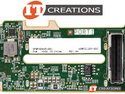 HP PCIE NVME HARD DRIVE BACKPLANE 2.5 INCH SFF 8 BAY preview image #2
