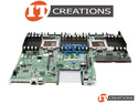 HP MOTHERBOARD preview image #1