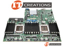 HP MOTHERBOARD preview image #3