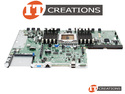 HP MOTHERBOARD preview image #1