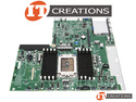 HP MOTHERBOARD preview image #2
