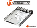 HP / HPE 480GB 64L TLC SATA III 2.5 INCH SMALL FORM FACTOR SFF MIXED USE MU 64-LAYER TRIPLE LEVEL CELL 3D NAND 6GB/S SATA3 READS 560MB/S WRITES 510MB/S SOLID STATE HARD DRIVE SSD WITH BASIC CARRIER BC TRAY / CADDY preview image #3