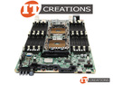 HP MOTHERBOARD preview image #1