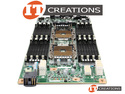 HP MOTHERBOARD preview image #3