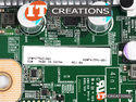 HP MOTHERBOARD preview image #4
