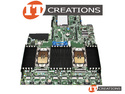 HP MOTHERBOARD preview image #4