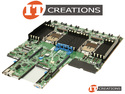HP MOTHERBOARD preview image #0