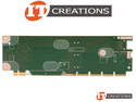 Preview image #2