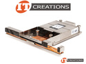 HP MAX PERFORMANCE HEATISNK FOR HPE PROLIANT DL325 G10 PLUS ( GEN10P / G10+ / G10P / GEN10+ ) - MAX PERF SCREW DOWN TYPE T SHAPE