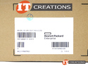 HP / HPE 14TB 7.2K RPM SAS III 3.5 INCH LARGE FORM FACTOR LFF MIDLINE MDL HIGH ENDURANCE HE HELIUM 512E 12GB/S SAS3 SC HARD DRIVE ( 14000GB ) ( GEN10  preview image #1
