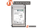 HP / HPE 3.2TB 96-LAYER TLC PCIE GEN4 X4 NVME U.3 SFF-8639 2.5 INCH SMALL FORM FACTOR SFF MIXED USE MU MAINSTREAM PERFORMANCE 96 LAYER 3D TRIPLE LEVEL CELL READS 6200MB/S WRITES 2350MB/S SOLID STATE DRIVE SSD WITH SMARTDRIVE CARRIER SC TRAY / CADDY ( 3200GB ) - 3DWPD PCI-E 4.0 64GT/S NON VOLATILE MEMORY EXPRESS 1.4 preview image #2