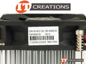HP HEATSINK AND FAN ASSEMBLY preview image #2