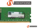 HP / HPE 16GB PC5-38400 DDR5-4800B-R REGISTERED ECC / EC8 1RX8 CL40 288 PIN 1.1V MEMORY MODULE ( PC5-4800B-R ) ( ERROR CORRECTION CODE 80 BIT ) preview image #0